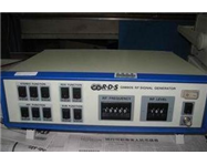 G9890S-RDS信号发生器