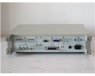 VP8194-RDS信号发生器