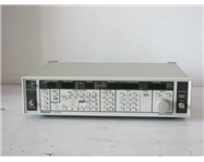 VP8194D-RDS信号发生器
