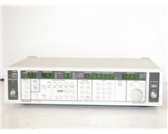 HG813-RDS信号发生器